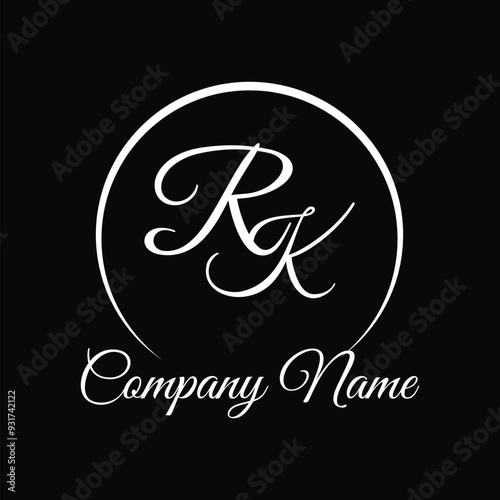 Photograph BG Logo design. Signature BG logo design. GB sing logo vectors. Letters GB logo design. Creative GB logo vectors. Simple logo design royalty