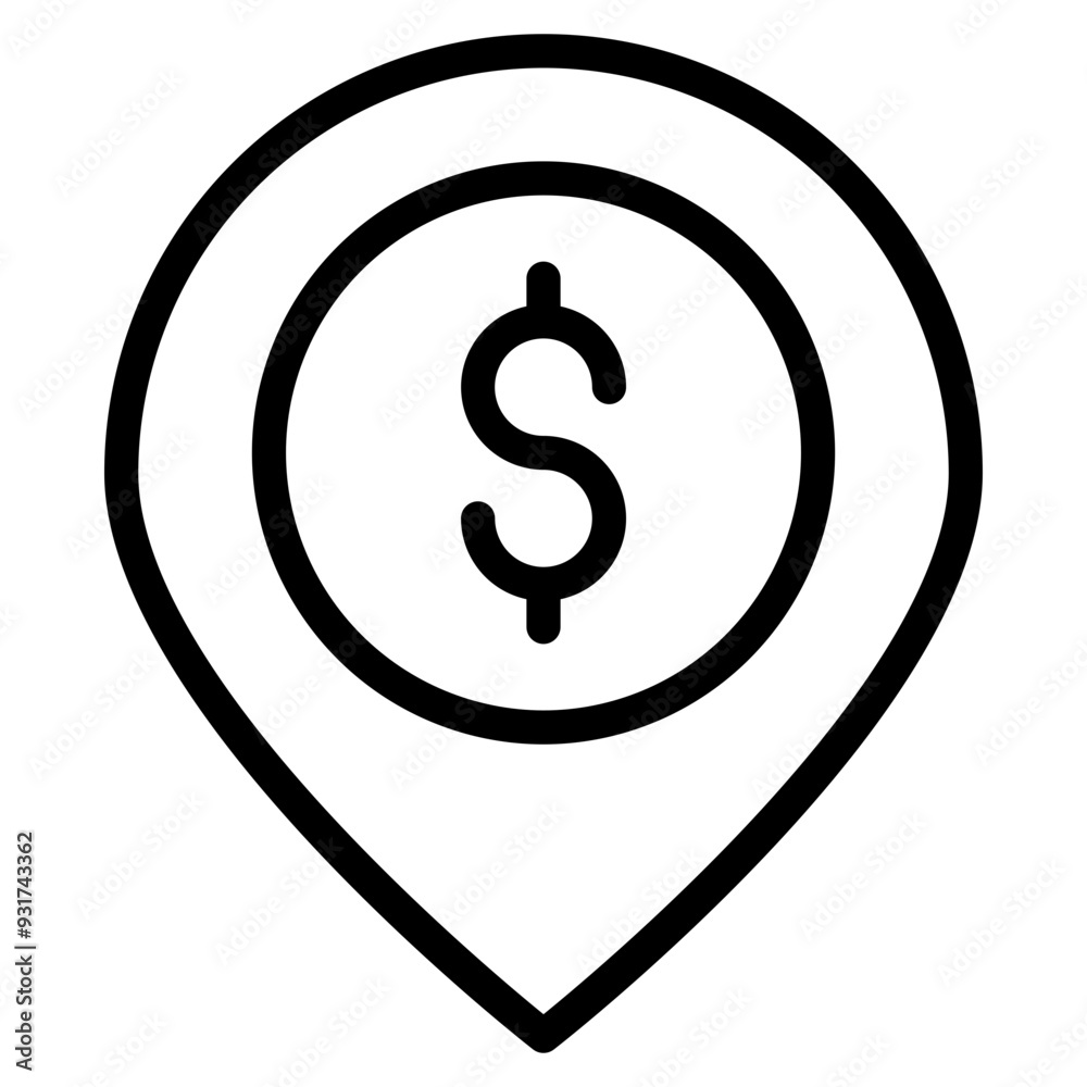icon banking icon banking