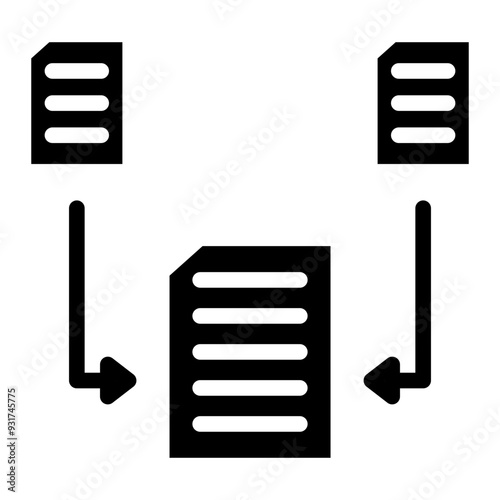 Financial Statement