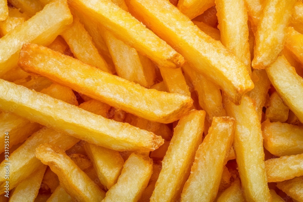 Close-up of shot of french fries, food photography, delicious, Fast Food Close-up of shot of french fries, food photography, delicious, Fast Food