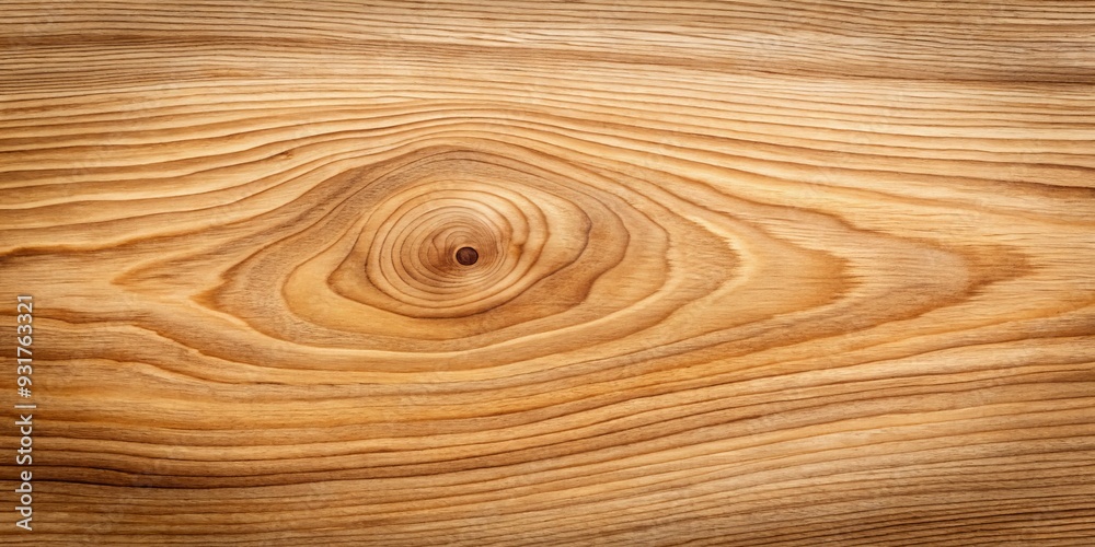 natural woodgrain simplicity serenity natural woodgrain simplicity serenity