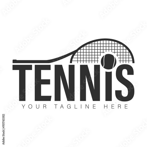 Tennis Vector, Tennis Love Vector, vector, Tennis ball, Racket, silhouette, Sports silhouette, Tennis logo, Game vector, Game tournament, Tennis Tournament, Champions league, Tennis Club, Ball