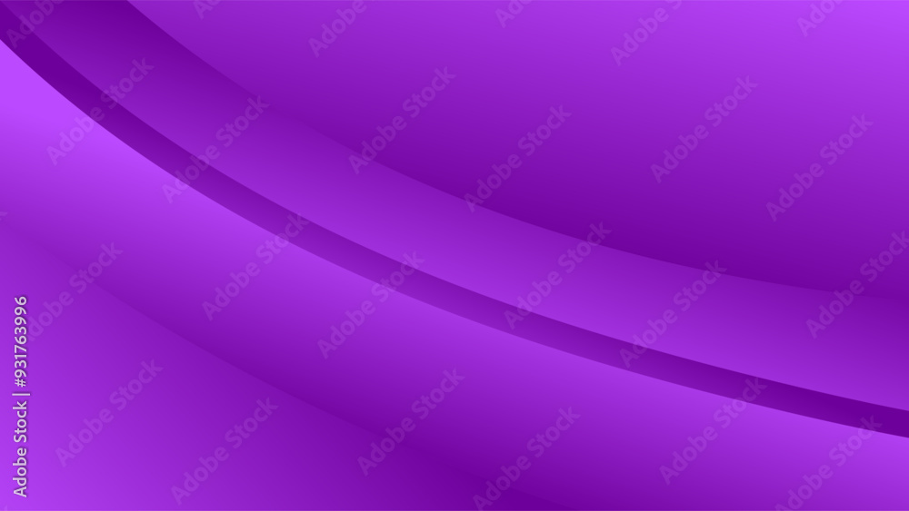 ABSTRACT BACKGROUND ELEGANT PURPLE GRADIENT SMOOTH LIQUID COLORFUL SHAPES DESIGN VECTOR TEMPLATE GOOD FOR MODERN WEBSITE, WALLPAPER, COVER DESIGN ABSTRACT BACKGROUND ELEGANT PURPLE GRADIENT SMOOTH LIQUID COLORFUL SHAPES DESIGN VECTOR TEMPLATE GOOD FOR MODERN WEBSITE, WALLPAPER, COVER DESIGN