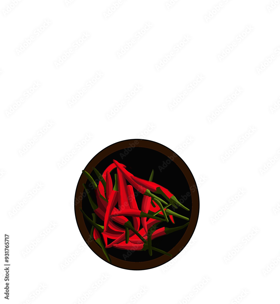 red christmas balls ,red chilli 🌶 red ,red background, red merged images chillies, red christmas balls ,red chilli 🌶 red ,red background, red merged images chillies,