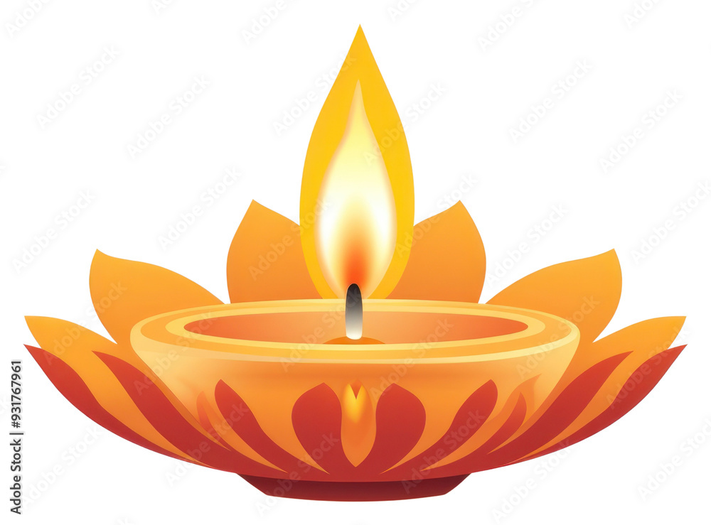 PNG Diwali diya fire spirituality illuminated. PNG Diwali diya fire spirituality illuminated.