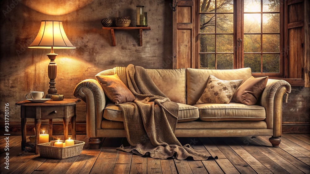 Slumped in worn silence, the couch remembers whispers, laughter, and tears, its faded textures and soft cushions whispering secrets of love and past adventures. Slumped in worn silence, the couch remembers whispers, laughter, and tears, its faded textures and soft cushions whispering secrets of love and past adventures.