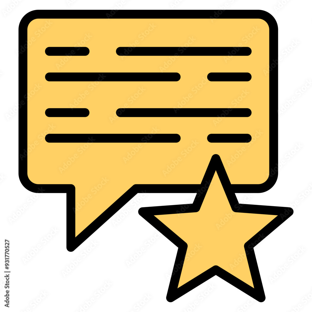 Testimonial Icon Testimonial Icon
