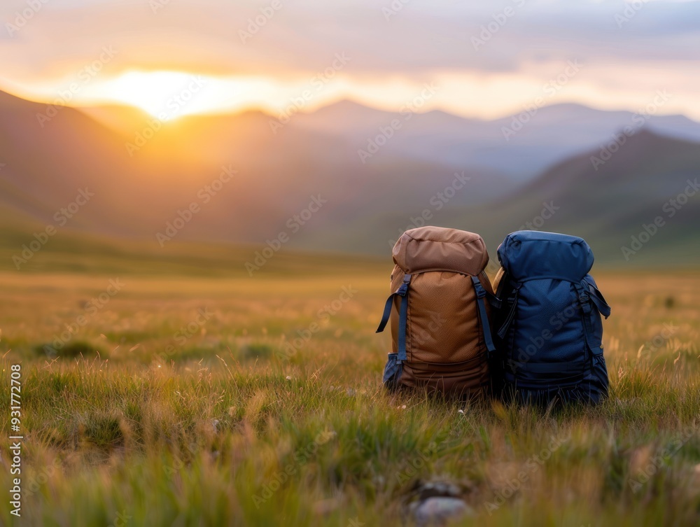 eco-friendly products, travel gear, students eco-friendly products, travel gear, students