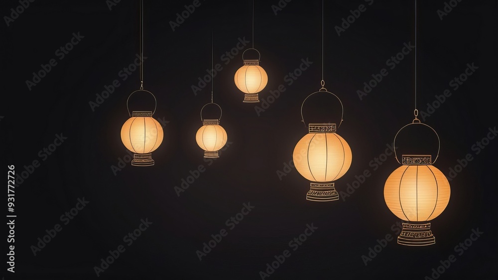 light bulb on the ceiling light bulb on the ceiling