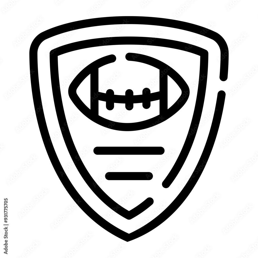 shield shield