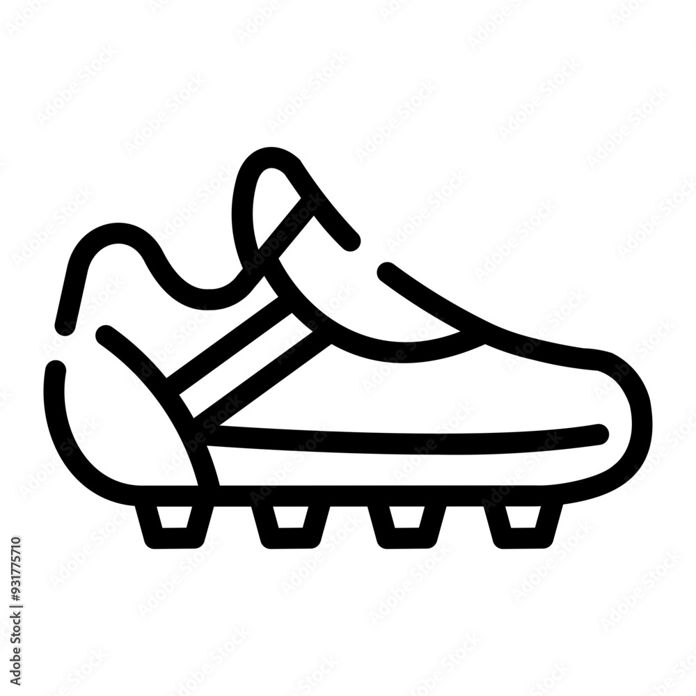shoes shoes