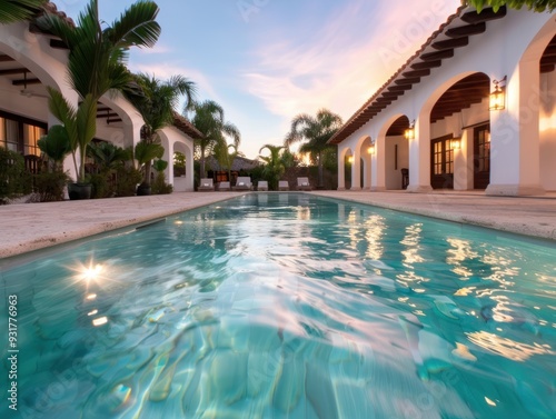 Wallpaper Mural hotel rooms, tourist attractions, travel maps, cultural festivals Torontodigital.ca