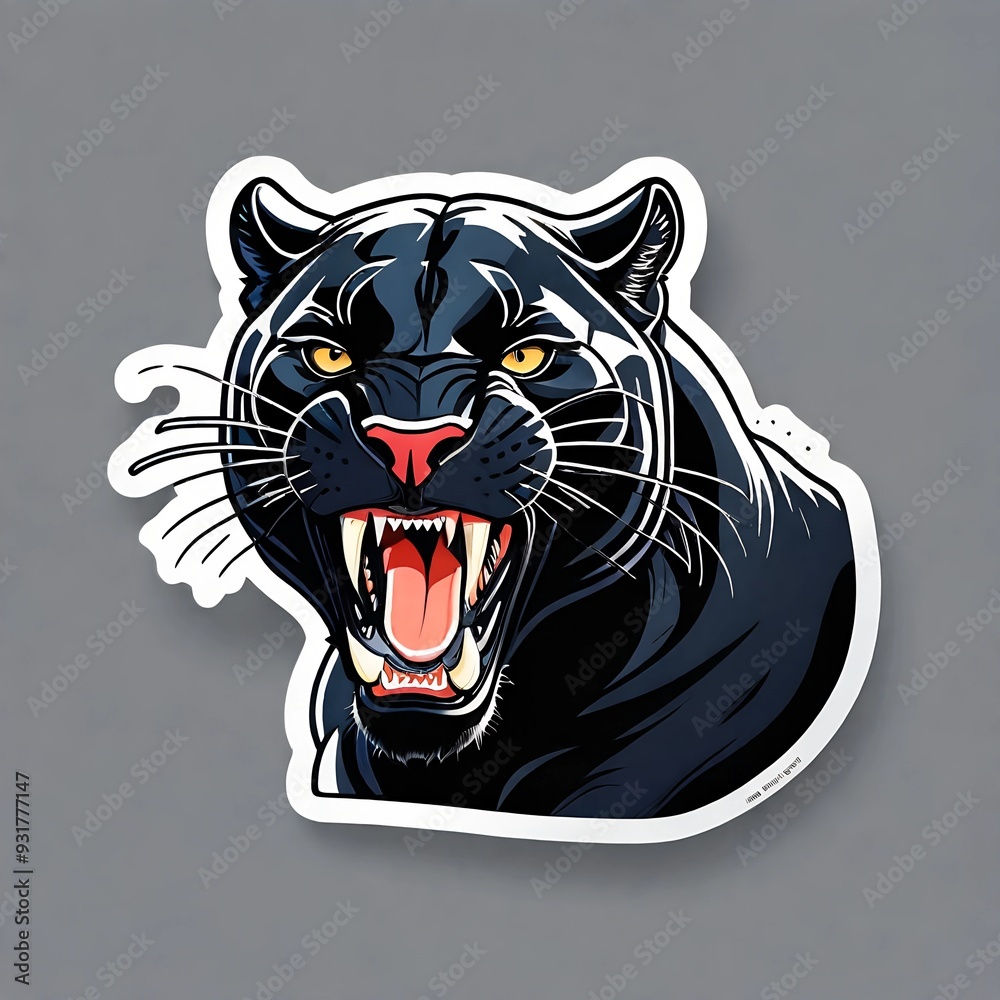 tiger head vector tiger head vector