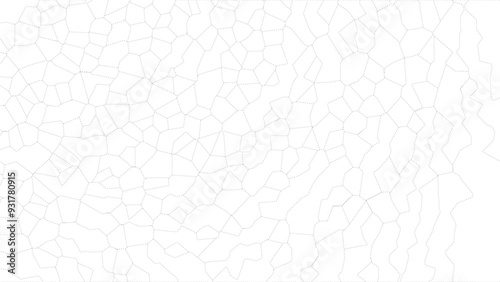 Traditional Vietnamese seamless patter vector illustration drop the pattern in the swatches palette and use it for any of your shapes 