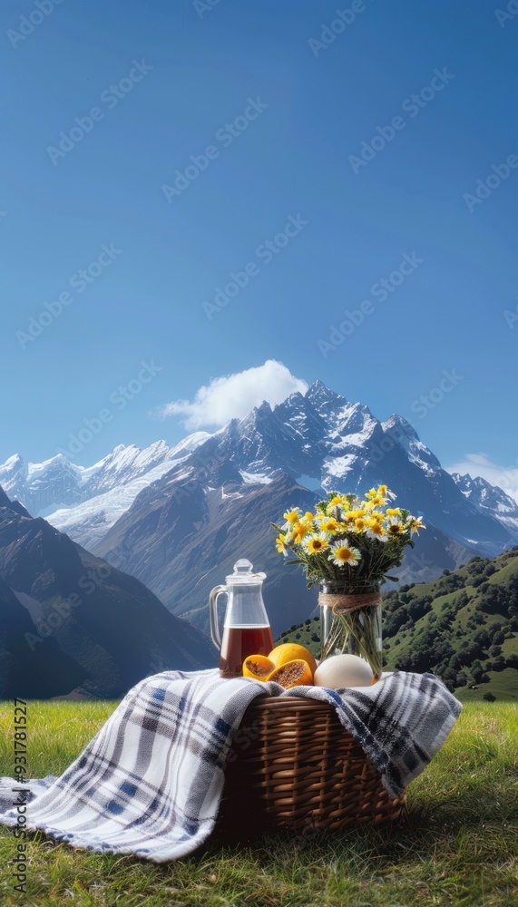 picnics, outdoor games, hiking, camping