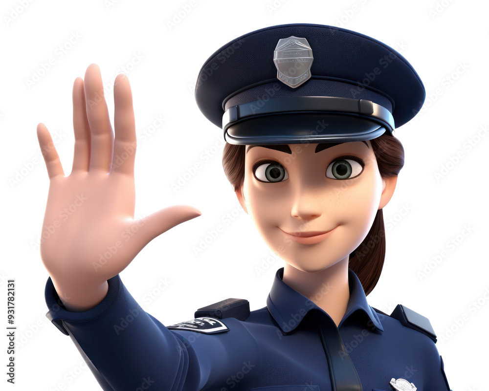 PNG Cartoon adult woman white background. PNG Cartoon adult woman white background.
