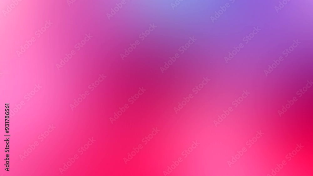 purple abstract gradient dynamic wave blur background multicolored beautiful abstract wave technology purple light digital effect corporate concept purple abstract gradient dynamic wave blur background multicolored beautiful abstract wave technology purple light digital effect corporate concept