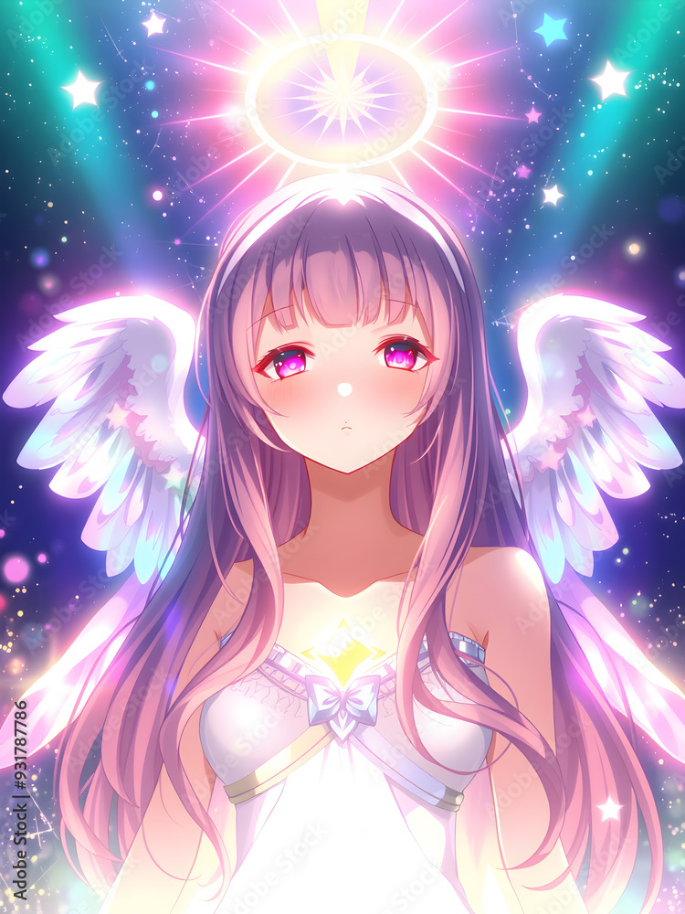 angel with wings angel with wings