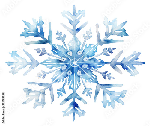 PNG Snowflakes white white background celebration.