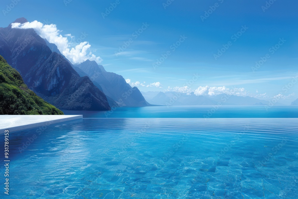 wellness retreats, travel itineraries, back-to-school wellness retreats, travel itineraries, back-to-school