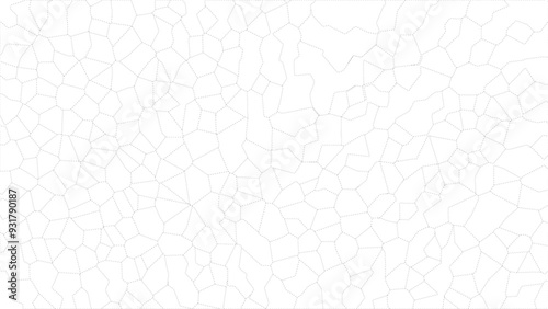 Traditional Vietnamese seamless patter vector illustration drop the pattern in the swatches palette and use it for any of your shapes
