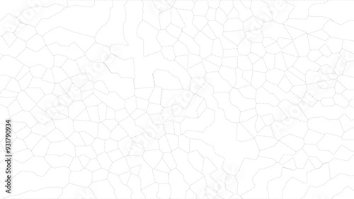 Traditional Vietnamese seamless patter vector illustration drop the pattern in the swatches palette and use it for any of your shapes 
