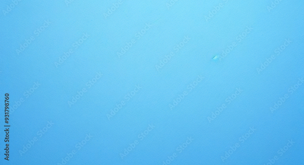 Blue foil texture background Blue foil texture background