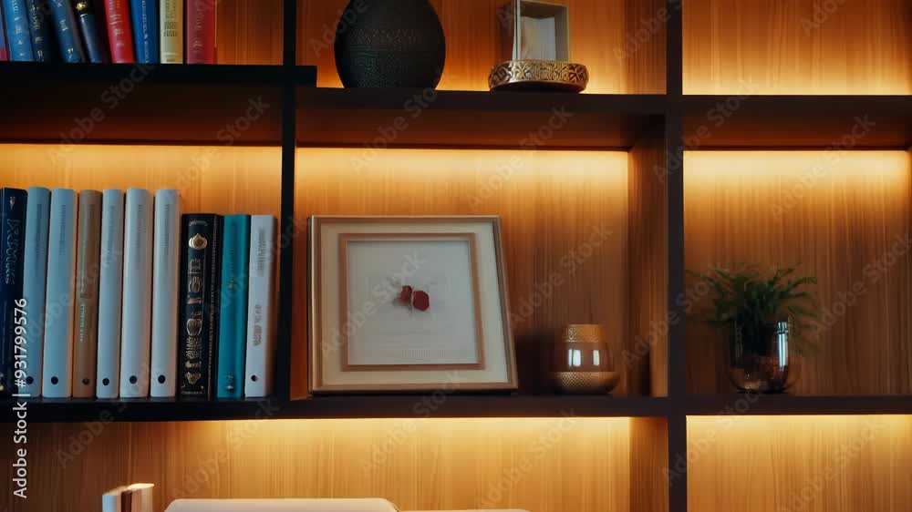 Perfect Cozy Living Room for Movie Nights with Modern Decor Perfect Cozy Living Room for Movie Nights with Modern Decor