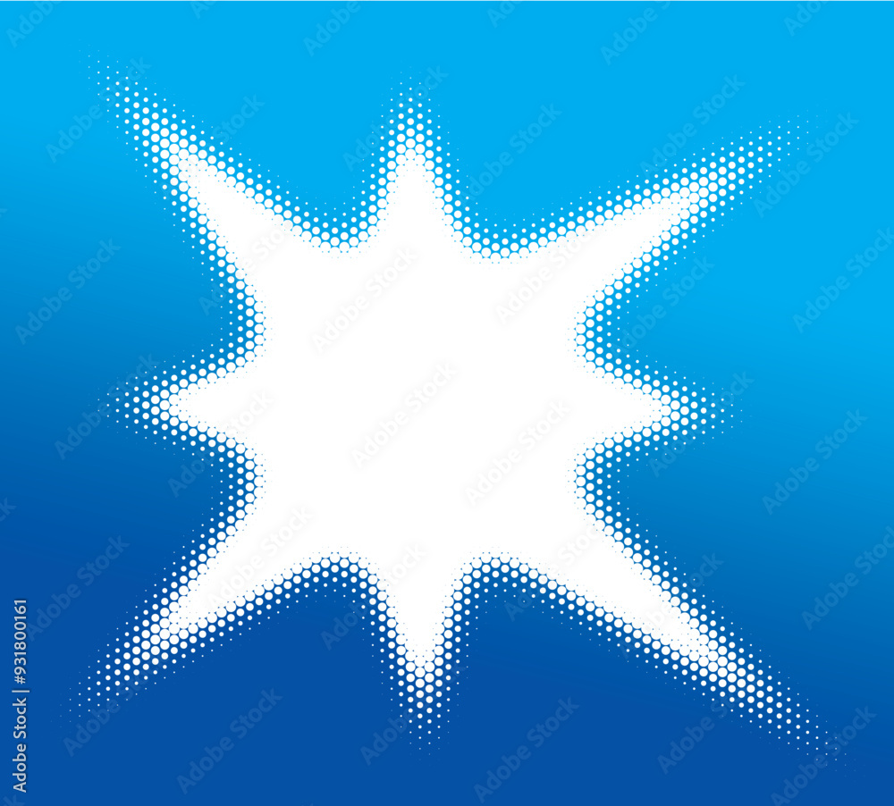 Raster2210824f