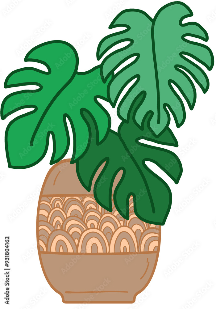 Plants Plants