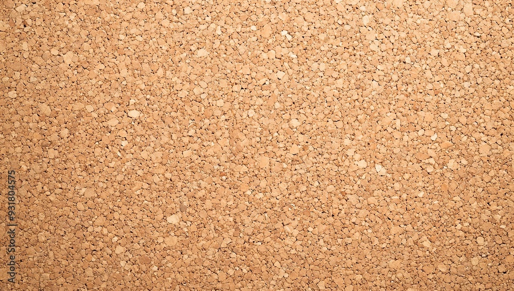 brown cork board with visible grain pattern ideal for design and craft brown cork board with visible grain pattern ideal for design and craft