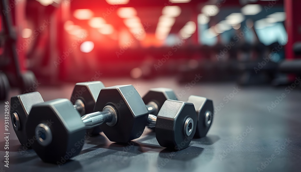dumbbell weights in gym dumbbell weights in gym