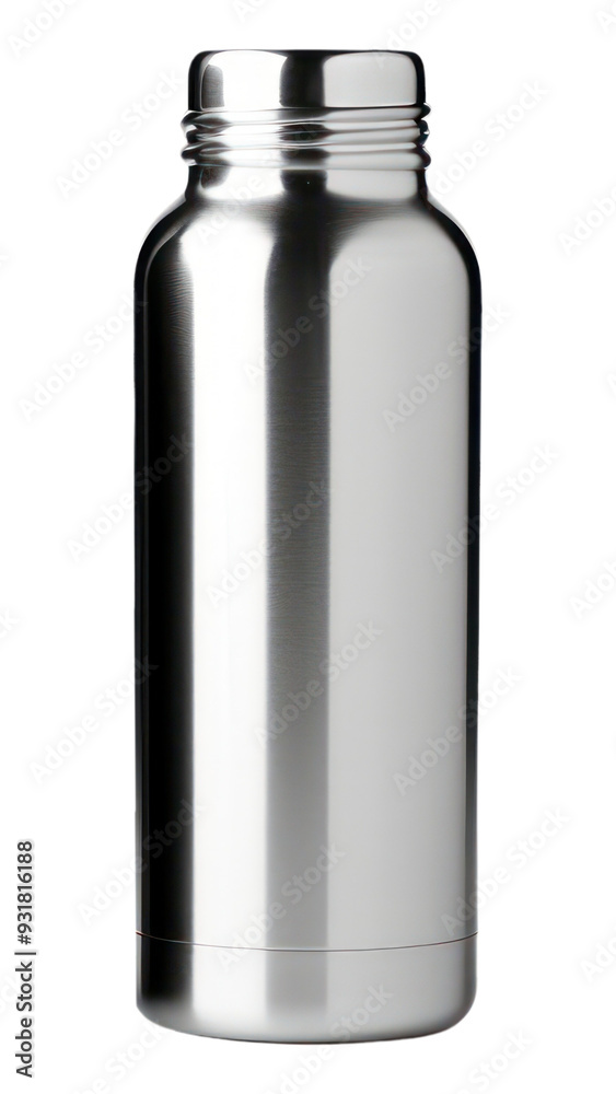 PNG Cylinder bottle refreshment monochrome. PNG Cylinder bottle refreshment monochrome.