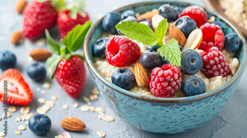 healthy breakfast healthy breakfast