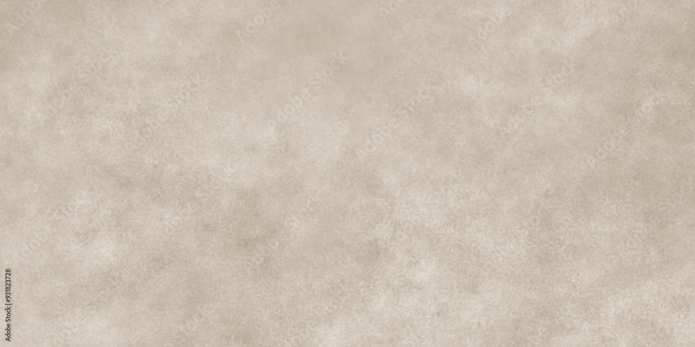 Abstract background with white marble texture and watercolor Vintage or grungy of White Concrete Texture. Concrete wall pink color for background. Old grunge textures. White background illustration. Abstract background with white marble texture and watercolor Vintage or grungy of White Concrete Texture. Concrete wall pink color for background. Old grunge textures. White background illustration.