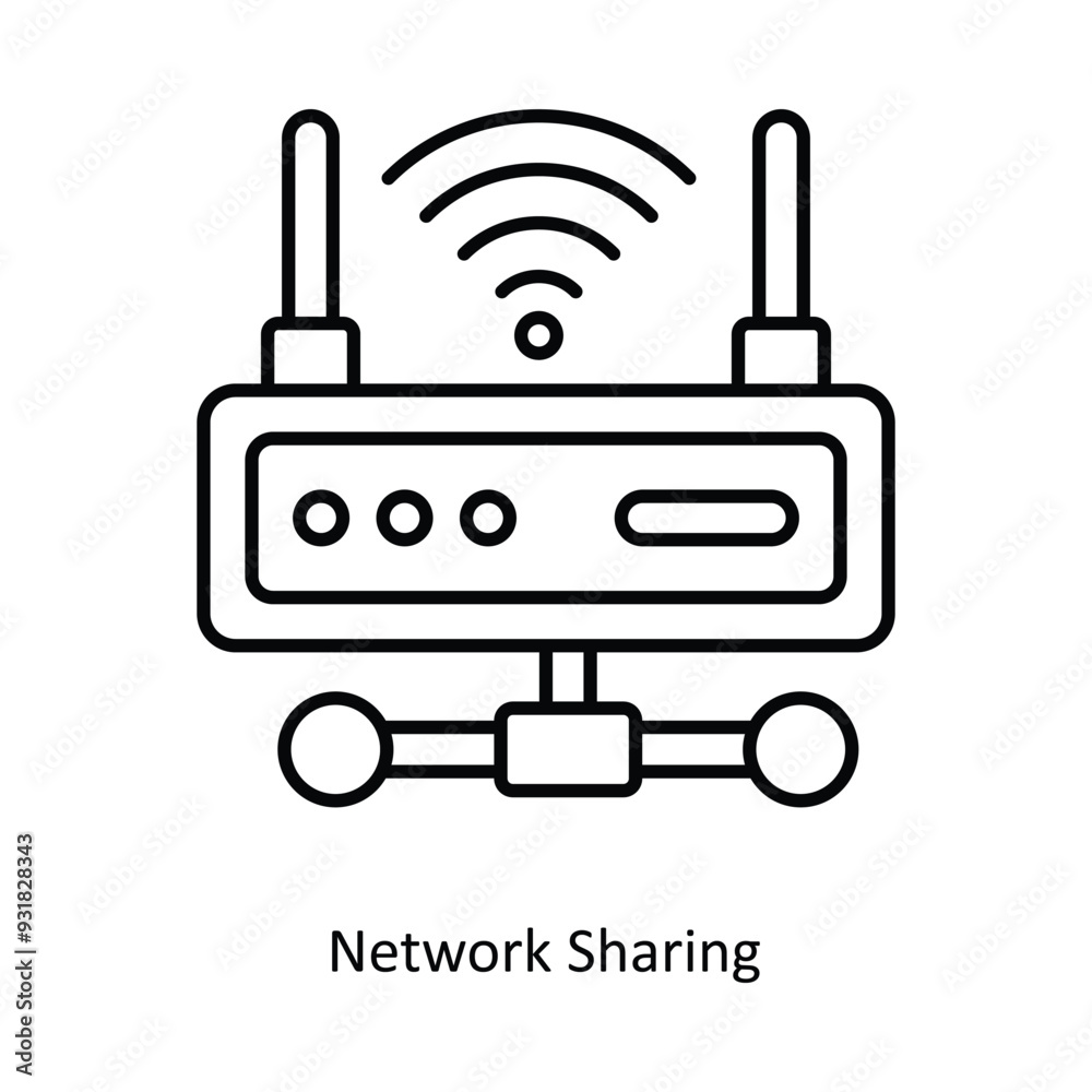 Web Analysis vector filled outline Icon Design illustration. Smart Home and Technology Symbol on White background EPS 10 File Web Analysis vector filled outline Icon Design illustration. Smart Home and Technology Symbol on White background EPS 10 File