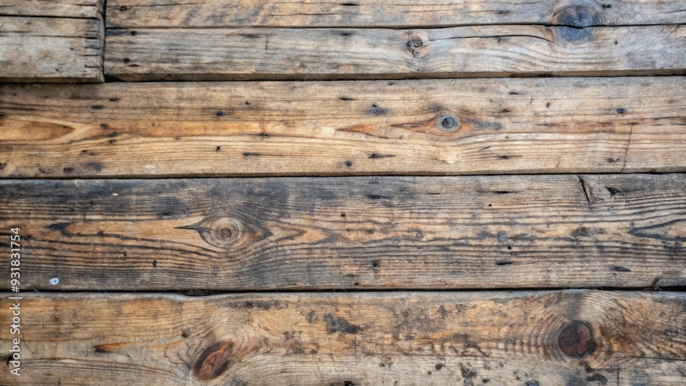 texture background texture background