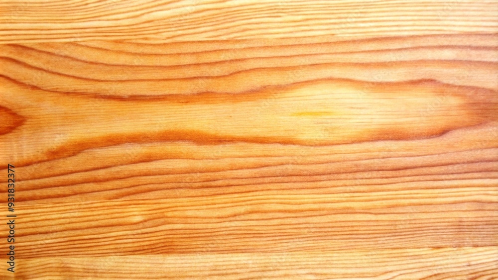 texture background