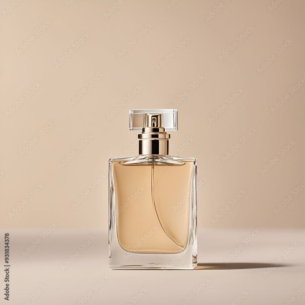 profumi profumi