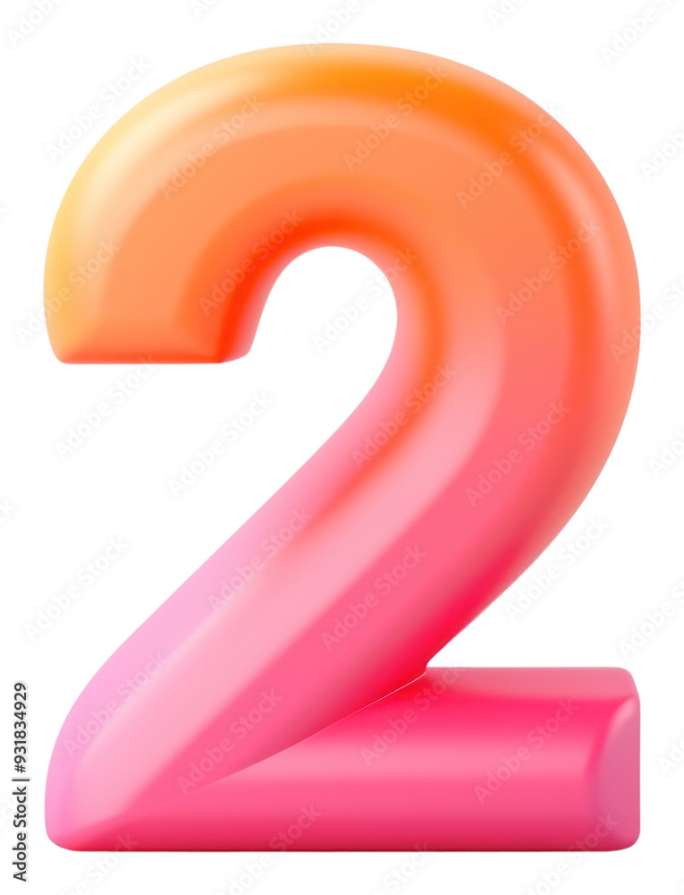 PNG Two alphabet text number white background.