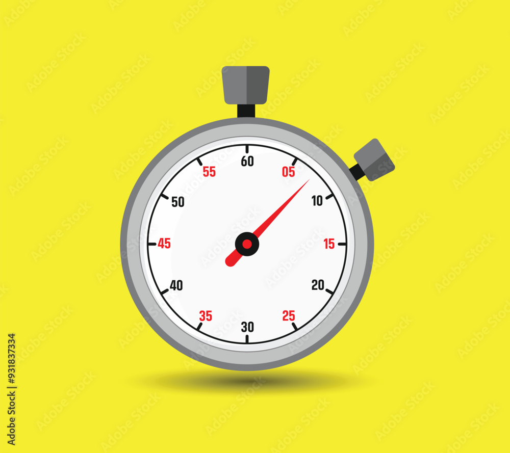Stopwatches Clip Art Vector Illustrations Set, Timekeeping A Study in Form and Function, Measuring Time, Chronometer Styles Through Time Isolated Outline Icon Set. Stopwatches Clip Art Vector Illustrations Set, Timekeeping A Study in Form and Function, Measuring Time, Chronometer Styles Through Time Isolated Outline Icon Set.