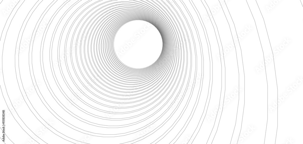 abstract architecture vector 3d illustration abstract architecture vector 3d illustration