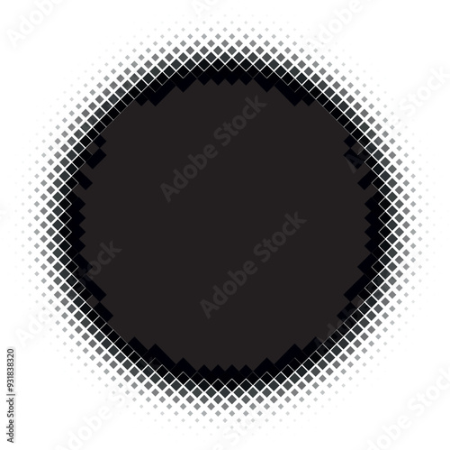 Raster3210824g