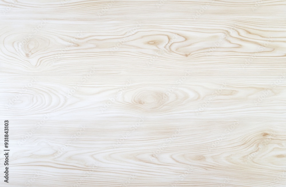 Light Wood Grain Texture Background Light Wood Grain Texture Background
