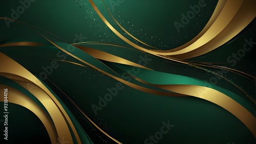 abstract background vector