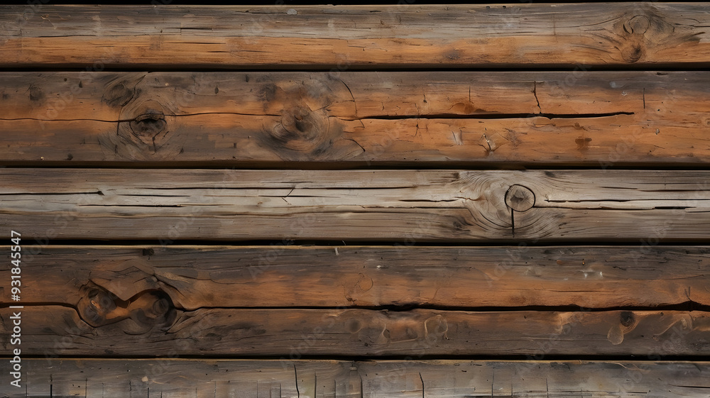 rustic barn wood planks rustic barn wood planks