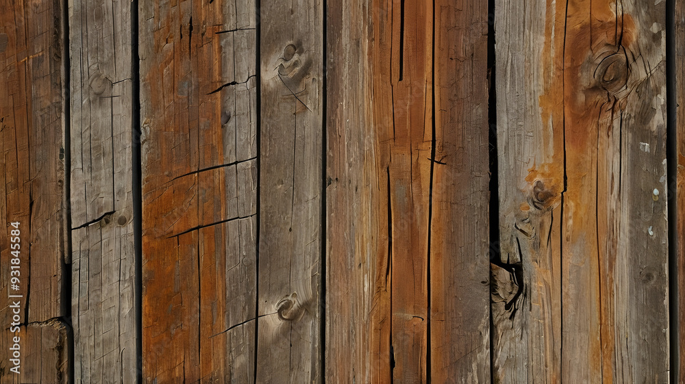 rustic barn wood planks rustic barn wood planks