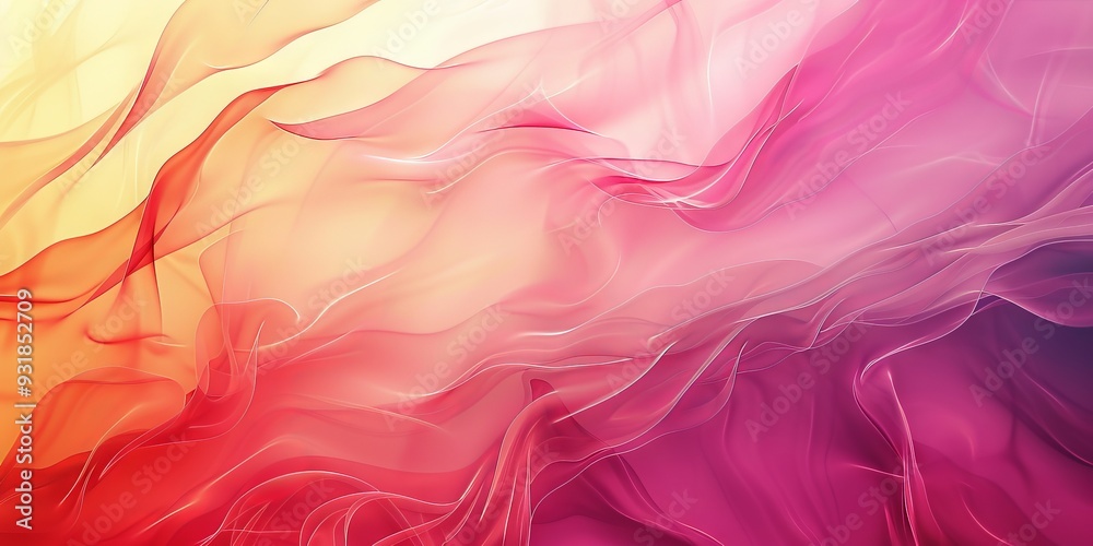 gradient background with care, concern and soft gradient background with care, concern and soft