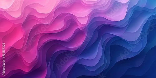 flat background gradient, purple blue pink, shapeless, Copilot --chaos 10 --ar 2:1 --stylize 300 Job ID: 8c30fe3c-c222-4277-a9c7-e74e173a9985