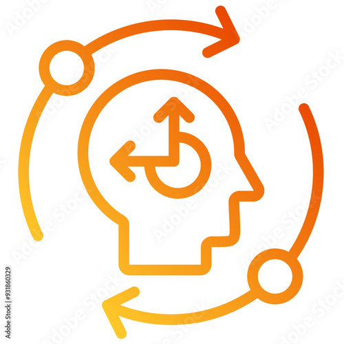 Circadian Icon